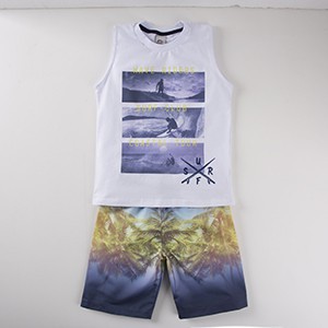 T Shirt 01
